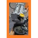 Motor Parcial Jeep Renegade 2.0 Diesel 170cv 17 18 19 20 21