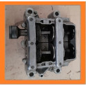 Balanceiro Motor Mitsubishi Outlander 2.2 18 19 20 21