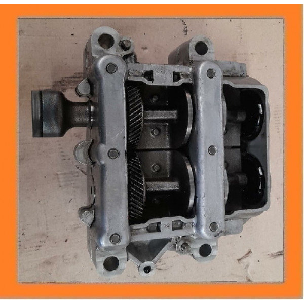 Balanceiro Motor Mitsubishi Outlander 2.2 18 19 20 21