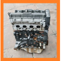 Motor Parcial Citroen Aircross 1.6 113cv 2015 2016 2017 2018