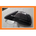 Retrovisor Esquerdo Audi Q3 2013 2014 2015 2016 2017