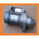 Motor Arranque Mercedes C250 2.0