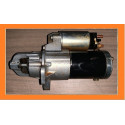 Motor Arranque Chevrolet Omega Fitipaldi 3.6 V6