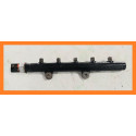 Flauta Bicos Tubo Rail Ford Ranger 2.2 2013 2014 2015 2016