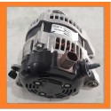 Alternador Pulse 1.0 Turbo