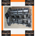 Cabeçote Motor Mercedes Ml 320 350 3.0 Diesel