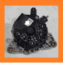 Alternador Original Jeep Renegade 1.3 Turbo 2022 2023