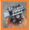 Motor Parcial Vw Nivus 2020 2021 2022 1.0 128cv Na Troca