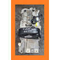 Motor Parcial T-cross 1.0 128cv 3cc Flex