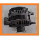 Alternador Ssangyong Korando 2011 2012 2013 2014 2.0 Diesel