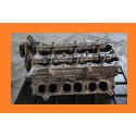 Cabeçote Direito Jeep Cherokee 2014 2015 2016 3.0 Diesel