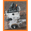 Motor Parcial Honda Civic 2.0 155cv 2013 2014 2015 2016