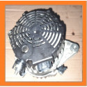 Alternador Tiggo 2 1.5 2018 2019 2020 2021 2022