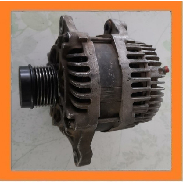 Alternador Fiat Freemont 2.4 2011 2012 2013 2014 2015