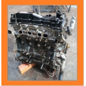 Motor Parcial Hilux 2.8 177cv Na Troca