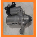 Motor Arranque Toyota Corolla 2.0 2020 2021 2022