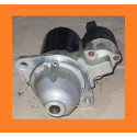 Motor Partida Bmw 130i 3.0 N52