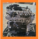 Motor Parcial Evoque 2.0 P250 2020 2021 2022 2023