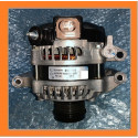 Alternador Toyota Corolla Cross 2021 2022 2023 2.0