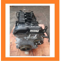 Motor Parcial Ford Ecosport 2.0 176cv Na Troca