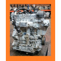 Motor Parcial A3 1.4 Tfsi 122cv 2013 2014 2015 2016 Na Troca