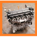 Motor Parcial Honda City 2015 2016 2017 2018 2019 1.5 116cv