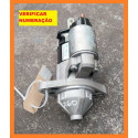 Motor Partida Arranque Lifan X60 1.8 2017 2018 2019