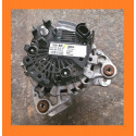 Alternador T-cross 250 1.4 2019 2020 2021 2022 2023