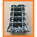 Cabeçote Toyota Corolla 2.0 2009 2010 2011 2012 2013 2014