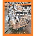 Motor Parcial Pajero Full 12 13 14 15 16 17 3.2 Diesel 200cv