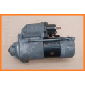 Motor Partida Arranque Dodge Ram 2500 6.7