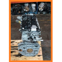 Motor Parcial Rav4 2.5 Híbrida 175cv 2019 2020 2021 2022