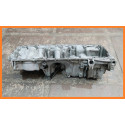 Cárter Motor Bmw X5 3.0 Diesel F15 2014 2015 2016 2017 2018