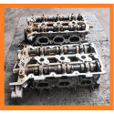 Cabeçote Hyundai Santa Fe 3.5 V6 2010 2011 2012