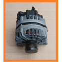 Alternador Citroen Jumper Peugeot Expert 1.6 Diesel