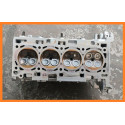 Cabeçote Mitsubishi Outlander 2.4 2008 2009 2010 2011 2012