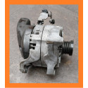 Alternador Bmw 118i 1.6 Turbo N13 2013 2014 2015