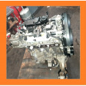 Motor Parcial Volvo Xc60 R Design 2.0 T6 306cv Base De Troca