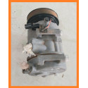 Compressor Ar Condicionado Kia Sorento 2.4 Gasolina