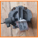 Compressor Ar Condicionado Mitsubishi Tr4 2.0