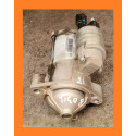 Motor Partida Chery Tiggo 8 1.6