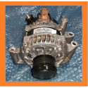 Alternador Corolla Cross 2.0 2021 2022 2023