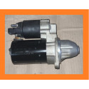 Motor Partida Bmw 130i 2007 2008 2009 2010 2011 2012 3.0 N52