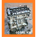 Motor Parcial Outlander 2.2 Diesel 165cv 17 18 19 20 21 22