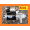 Motor Partida Toyota Rav4 2.0 28100 37032 428000 4114