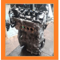 Motor Parcial Toyota Corolla 2.0 177cv 2020 2021 2022