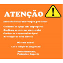 Cabeçote Traseiro Edge 2011 2012 2013 2014 2015 3.5 V6