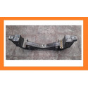 Agregado Suspensão Iveco Daily 70c17 2012 2013 2014 2015