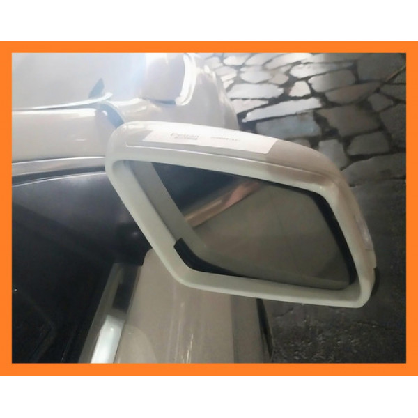 Retrovisor Direito Mercedes Cla250 2015 2016 2017 2018 2019