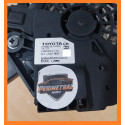 Alternador Toyota Hilux 2.8 2021 2022 2023 2024